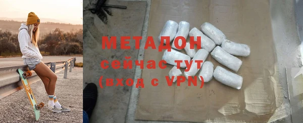 гашик Алексин