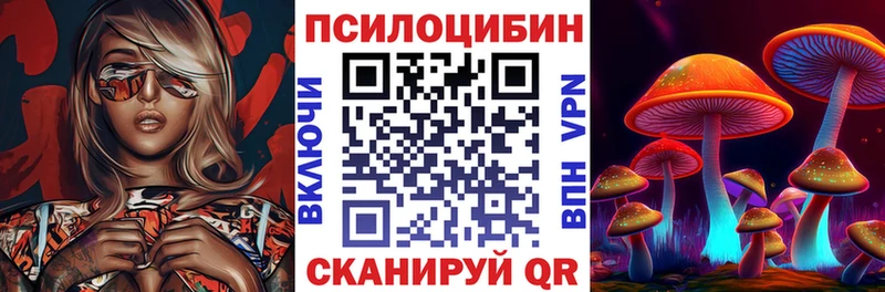 закладки  Чаплыгин  Галлюциногенные грибы мухоморы 